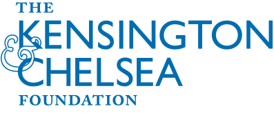 Kensington & Chelsea Foundation