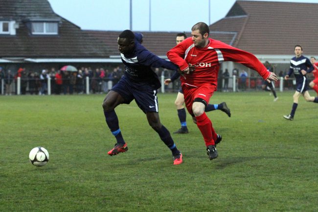 Kensington Dragons MCFA Junior Cup Winners 2013