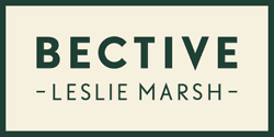 Bective Leslie Marsh Logo