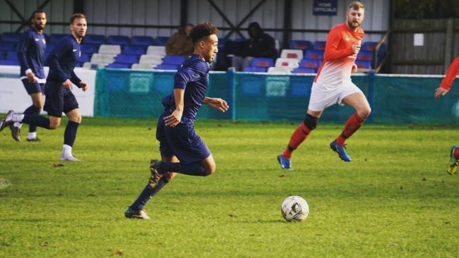 24273957_1684356301631386_3838339073307574272_n