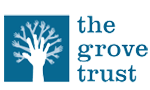 The Grove Trust