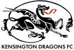 Kensington Dragons FC